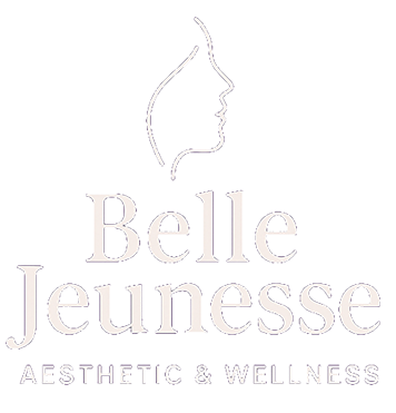 Belle-Jeunesse