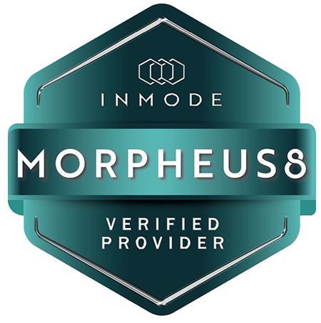 Verified Provider