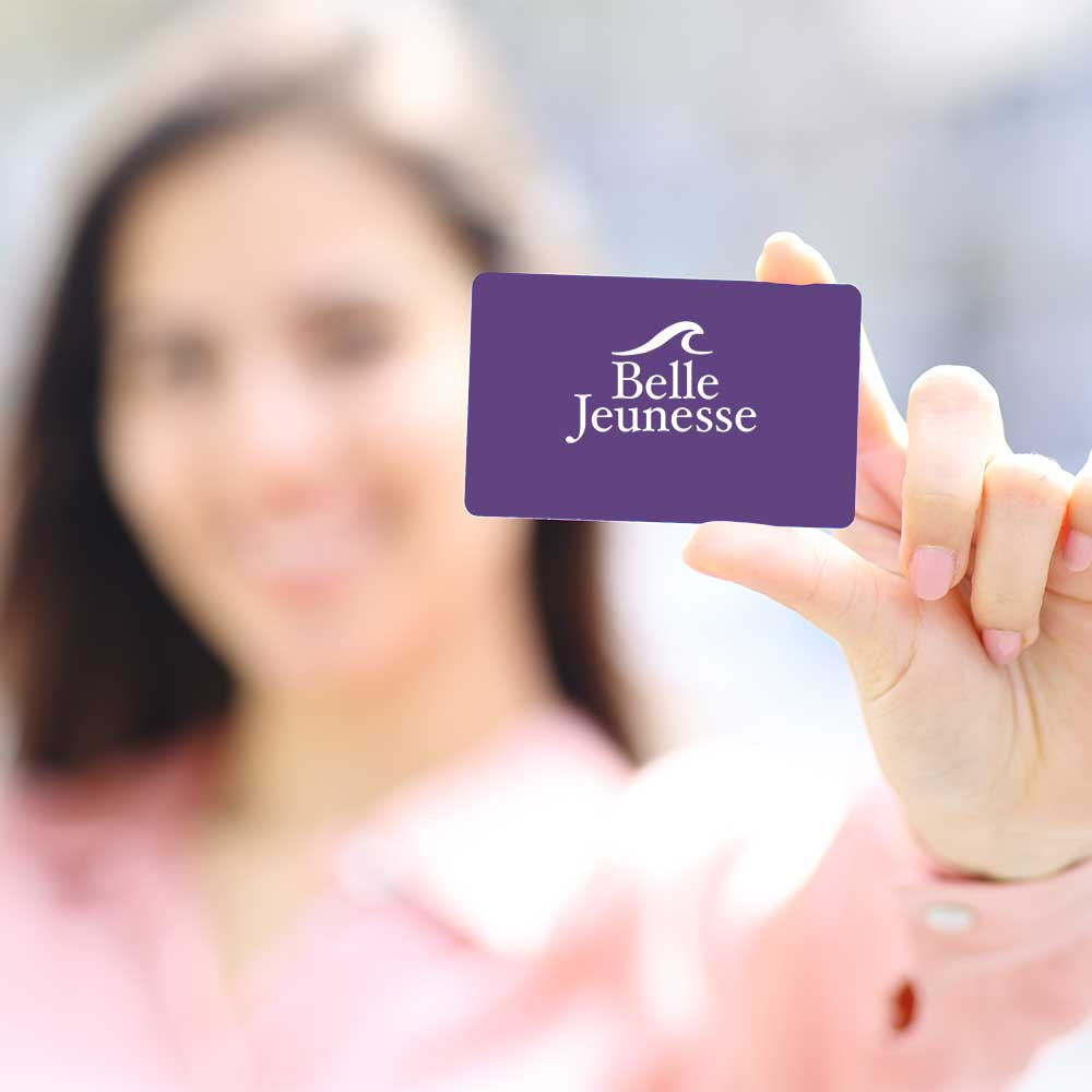 Membership
