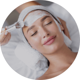 Facials After Care